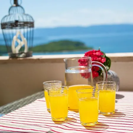 Milena By El-pi Tours *