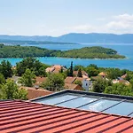 Milena By El-pi Tours Apartament Nijvice