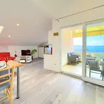 Milena By El-pi Tours Apartament