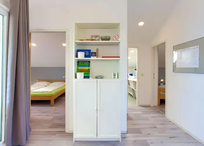 Milena By El-pi Tours * Nijvice