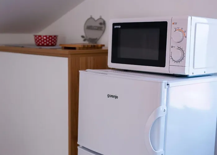 Milena By El-pi Tours