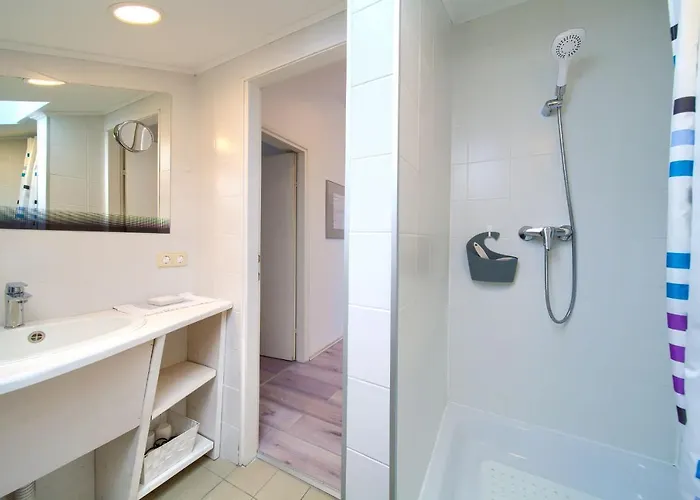 Apartamento Milena By El-pi Tours