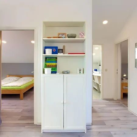 Milena By El-pi Tours * Njivice