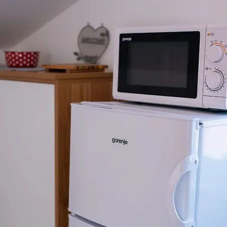 Milena By El-pi Tours