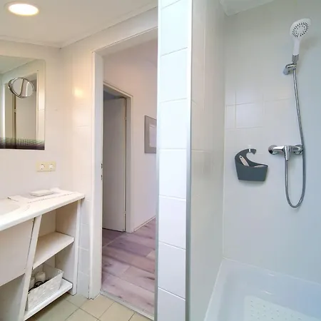 Apartment Milena By El-pi Tours