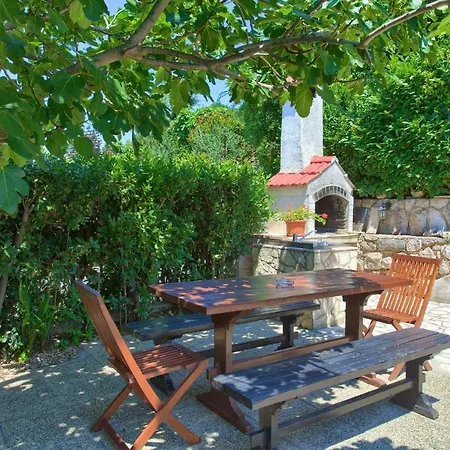 Milena By El-pi Tours *